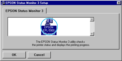 epsonstatusmonitor3windows764bit
