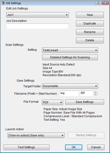 epson scan 2 download windows 10
